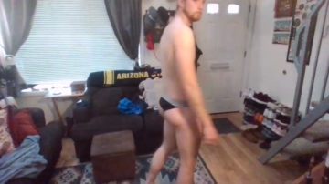 Micharlscarn2469  06-11-2021 video big ass